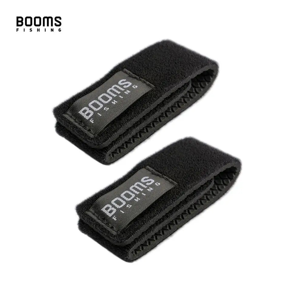 Oneside Hands-Free Fishing Rod Strap — RS3 Harness
