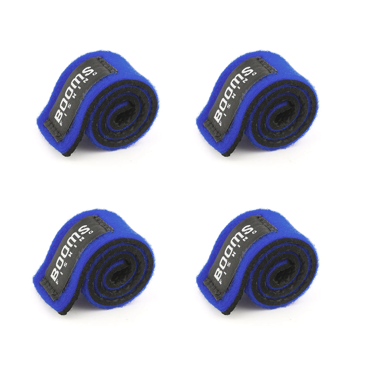 Oneside Hands-Free Fishing Rod Strap — RS3 Harness