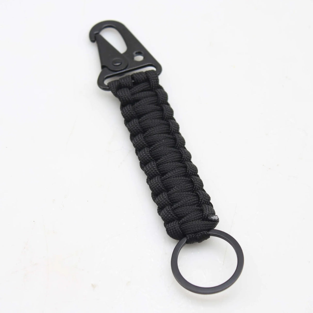 Oneside Paracord Keychain Survival Kit