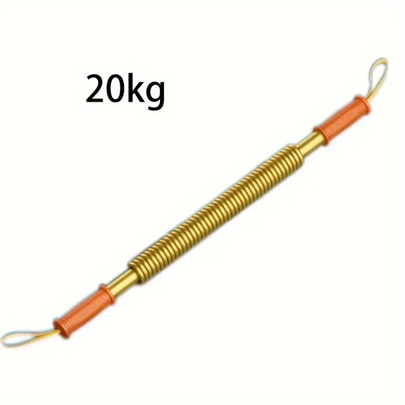 Oneside Adjustable Arm Strength Trainer — 20–50kg Resistance
