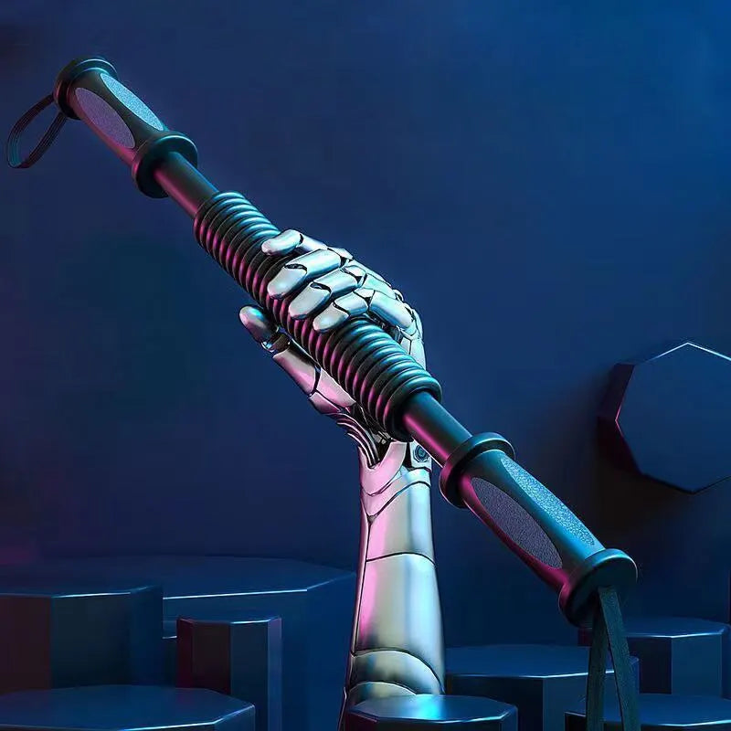Oneside Adjustable Arm Strength Trainer — 20–50kg Resistance