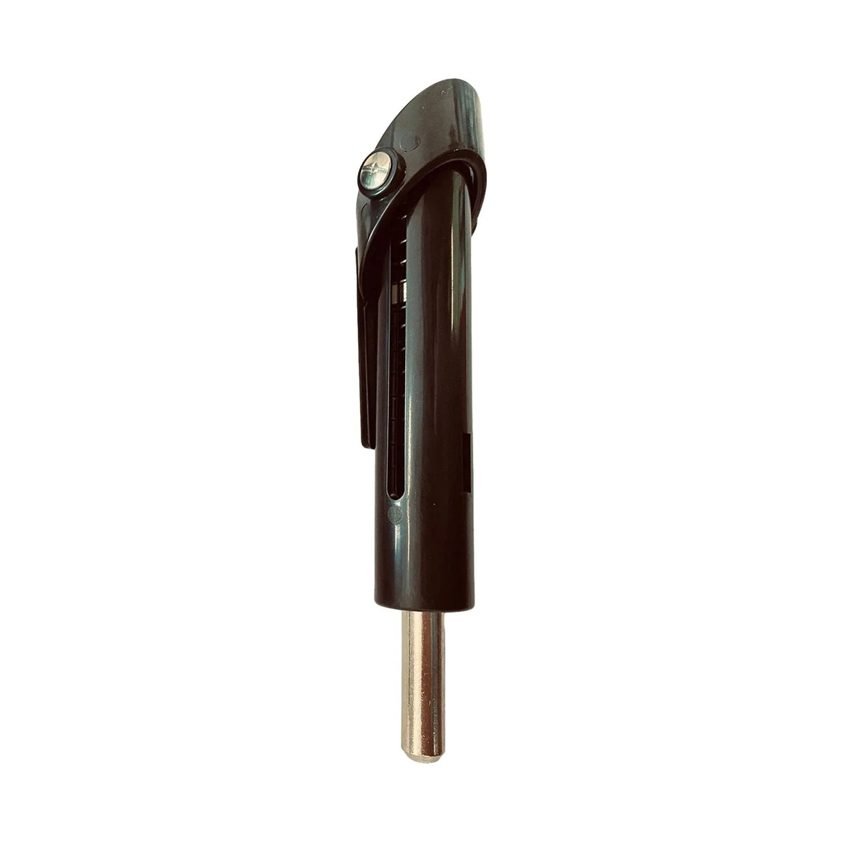 Oneside Heavy-Duty Loading Pin — Gym Cable Machine Weight