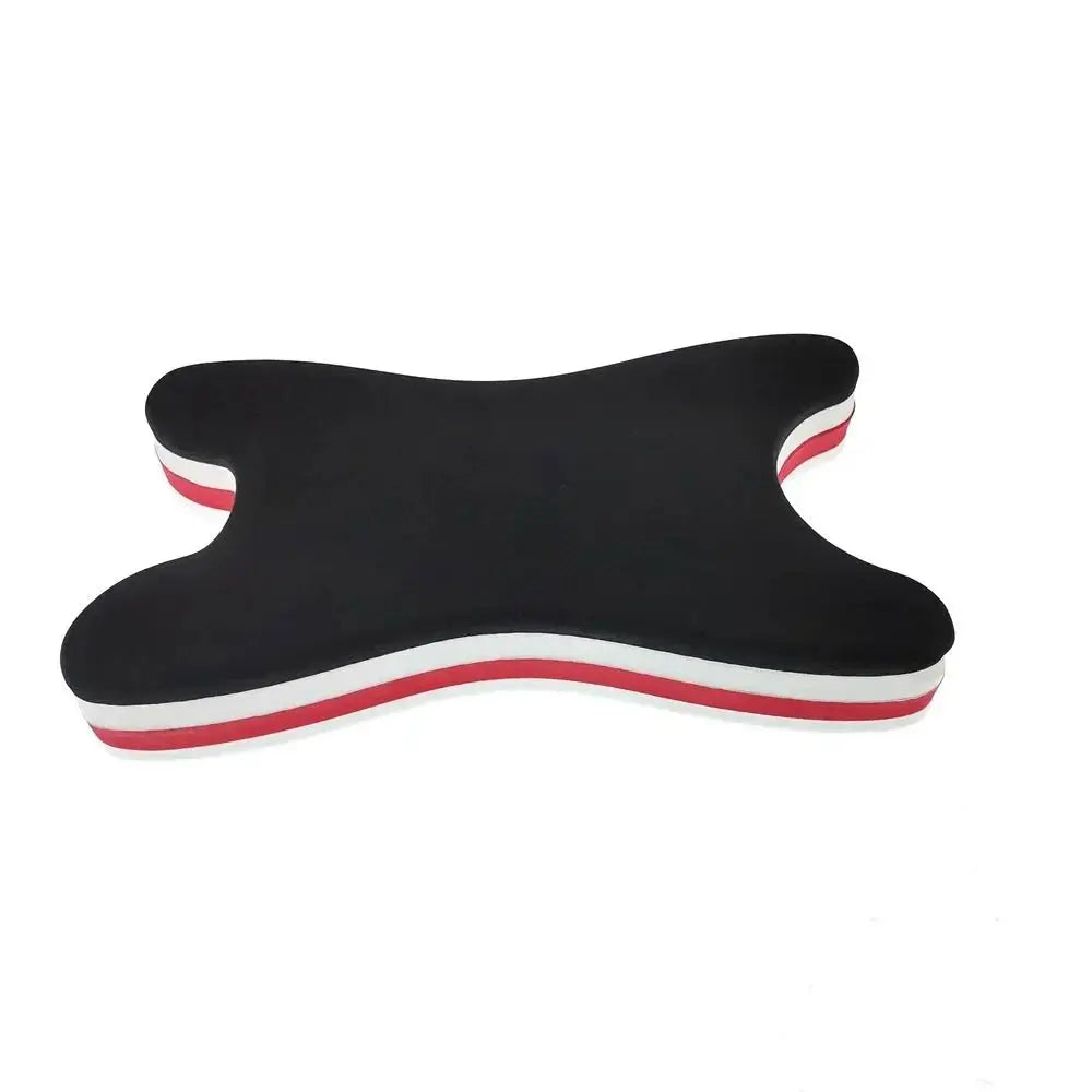Oneside Cervical Traction Neck Stretcher — Orthopedic Neck Decompression Pillow