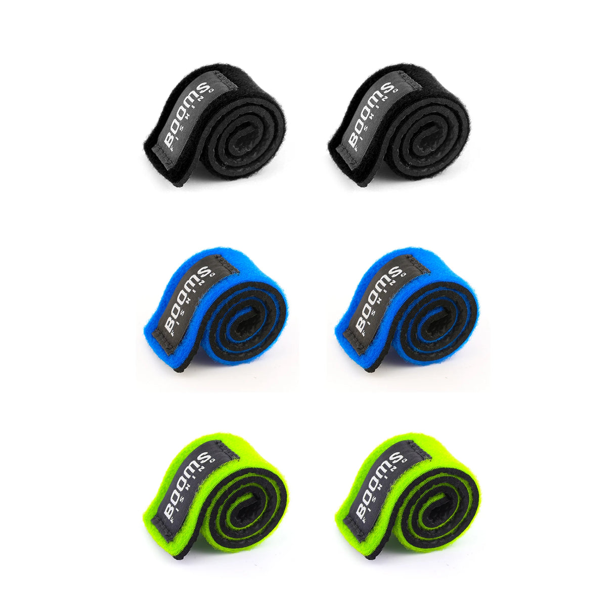 Oneside Hands-Free Fishing Rod Strap — RS3 Harness