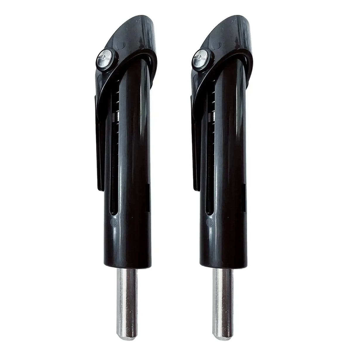 Oneside Heavy-Duty Loading Pin — Gym Cable Machine Weight