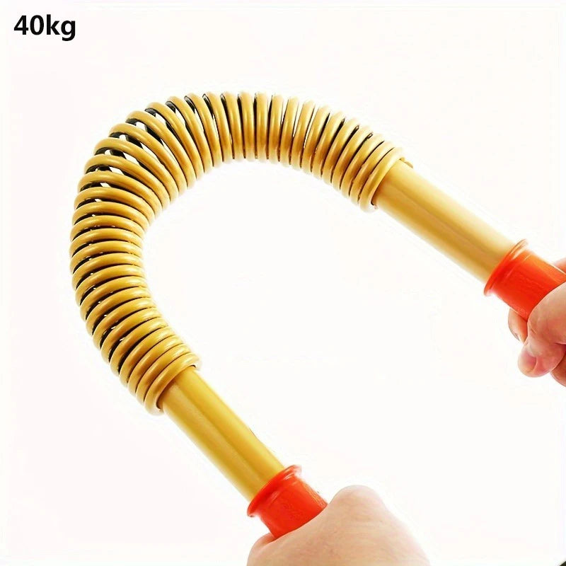 Oneside Adjustable Arm Strength Trainer — 20–50kg Resistance