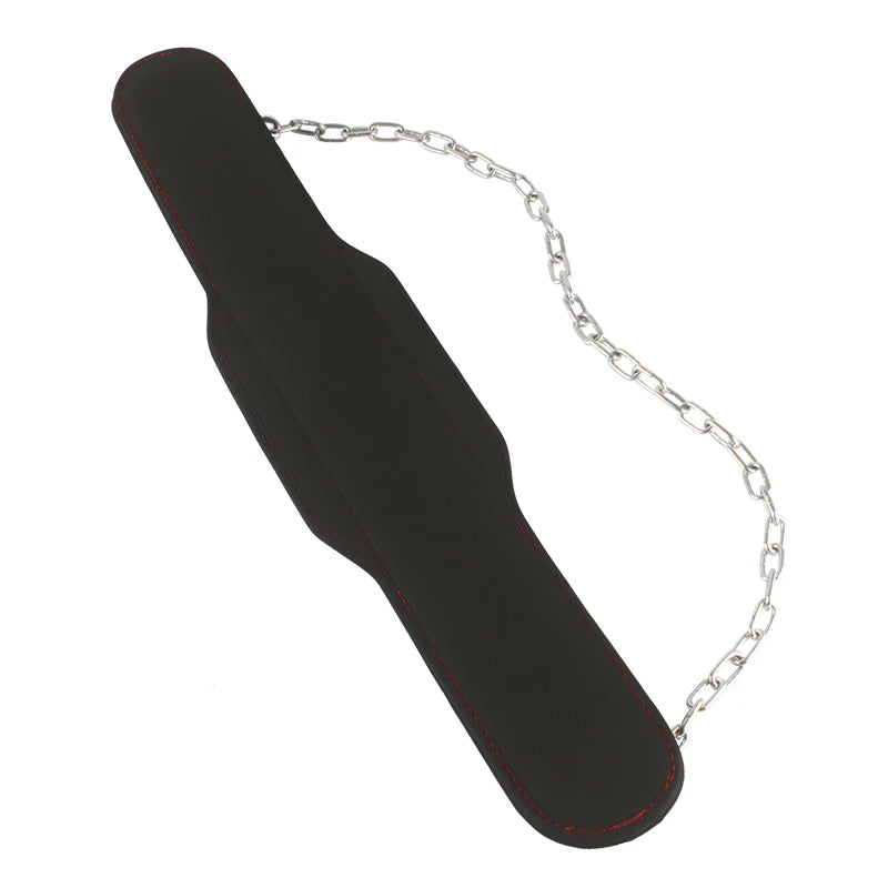 Oneside EVA Dip Belt — Pull-Up & Powerlifting Support