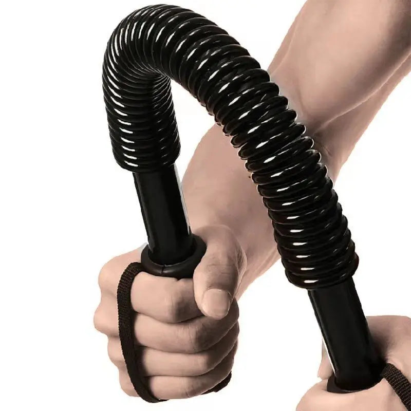 Oneside Adjustable Arm Strength Trainer — 20–50kg Resistance