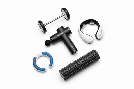 Best Recovery Tools for Aussie Athletes (2026 Guide)