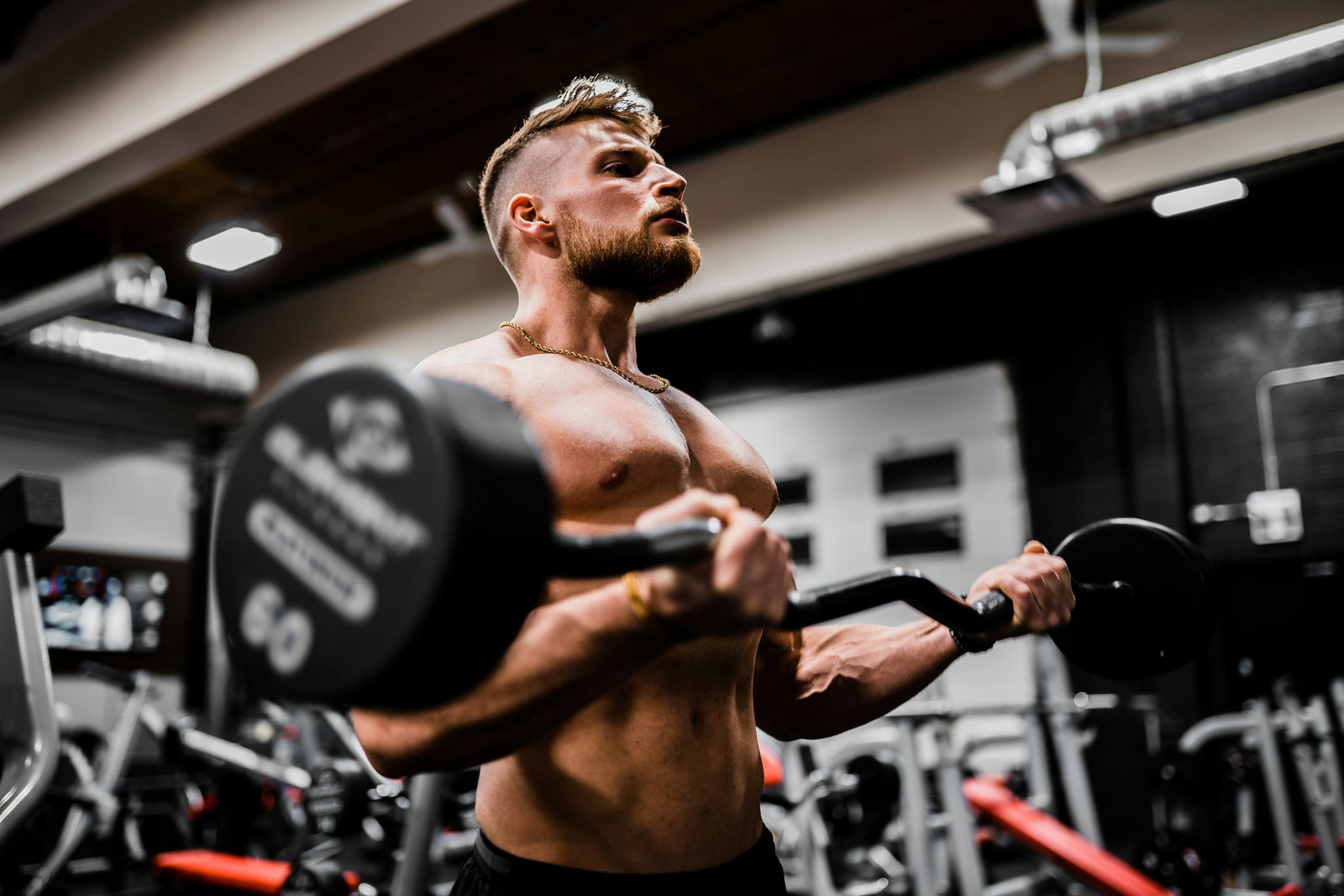 Tradies' Back Pain: 6 Stretches and Tools That Actually Work