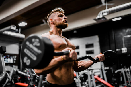 Tradies' Back Pain: 6 Stretches and Tools That Actually Work
