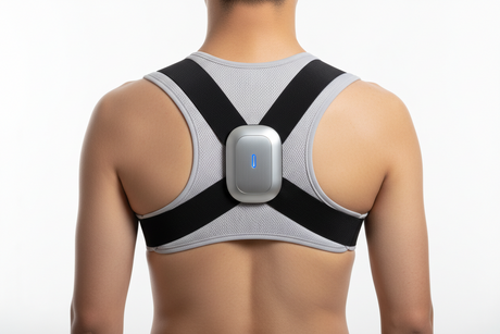 Do Posture Correctors Actually Work? An Honest Aussie Review