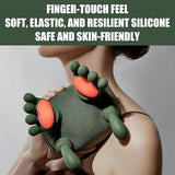 Oneside Bionic Neck & Shoulder Massager with Heat