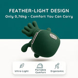 Oneside Bionic Neck & Shoulder Massager with Heat