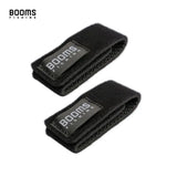 Oneside Hands-Free Fishing Rod Strap — RS3 Harness