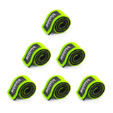 Oneside Hands-Free Fishing Rod Strap — RS3 Harness