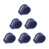 Oneside Hands-Free Fishing Rod Strap — RS3 Harness