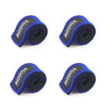 Oneside Hands-Free Fishing Rod Strap — RS3 Harness