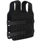 Oneside Fitness Training Vest — Gym, Boxing & Home Workouts