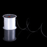 Oneside Crystal Fishing Line — PE Braided & Mono Thread