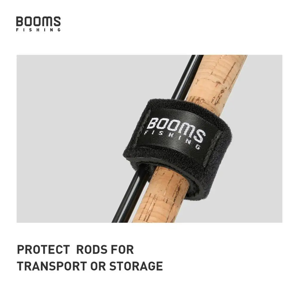 Oneside Hands-Free Fishing Rod Strap — RS3 Harness