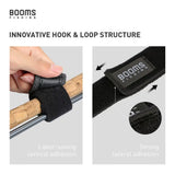 Oneside Hands-Free Fishing Rod Strap — RS3 Harness
