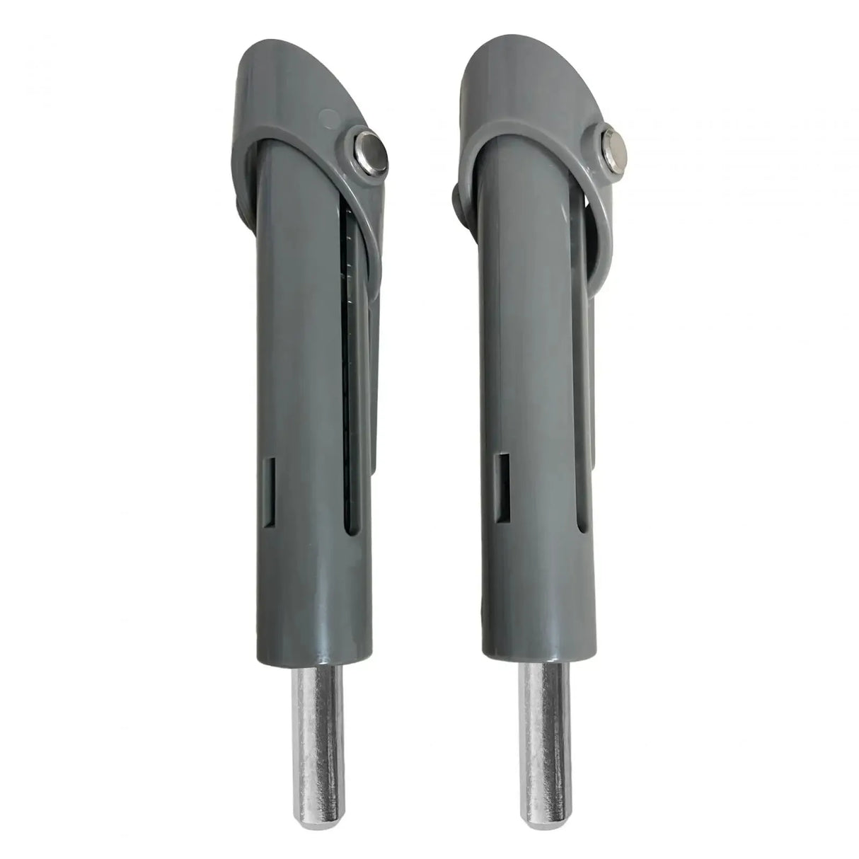 Oneside Heavy-Duty Loading Pin — Gym Cable Machine Weight