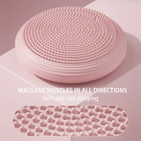 Oneside Yoga Balance Air Cushion