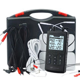 Oneside Electric Muscle Therapy Stimulator — TENS & EMS