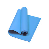Oneside Anti-Slip Yoga Mat — Pilates & Home Workouts