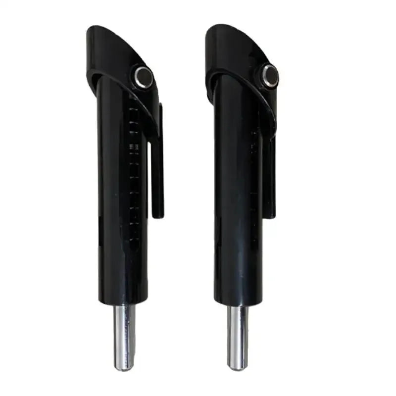 Oneside Heavy-Duty Loading Pin — Gym Cable Machine Weight