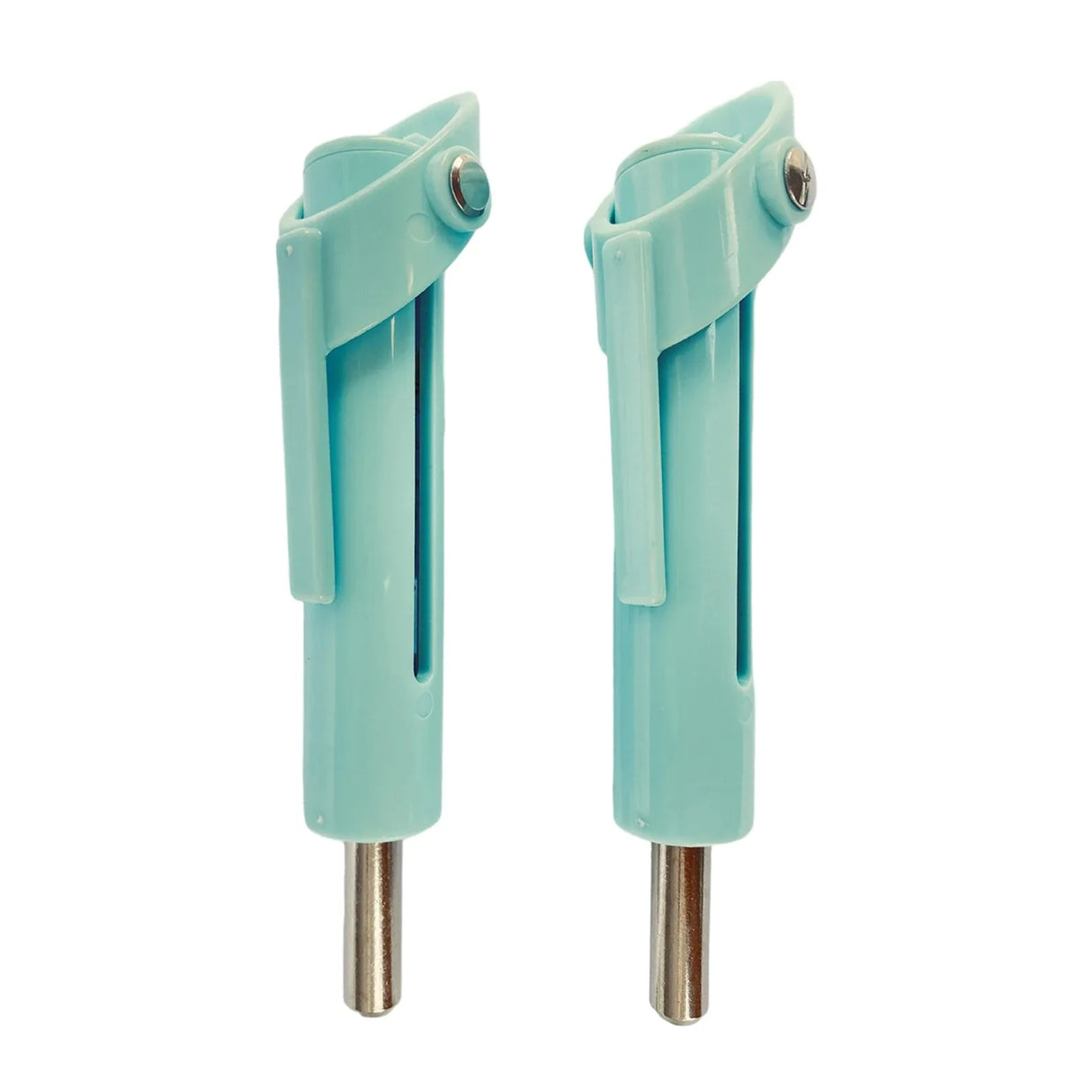 Oneside Heavy-Duty Loading Pin — Gym Cable Machine Weight