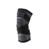 Oneside Elastic Knee Brace Support — Joint Protection