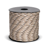Oneside 50m Military Paracord — 9-Strand 4mm Tactical Rope