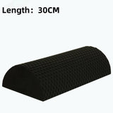 Oneside Foam Roller — EPP Muscle Recovery & Pilates Roller