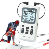 Oneside Electric Muscle Therapy Stimulator — TENS & EMS