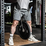 Oneside EVA Dip Belt — Pull-Up & Powerlifting Support