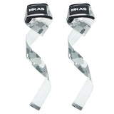 Oneside Lifting Straps & Wrist Wraps — Powerlifting Support