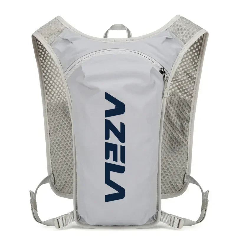 Oneside 5L Trail Running Hydration Vest — 1.5L Bladder