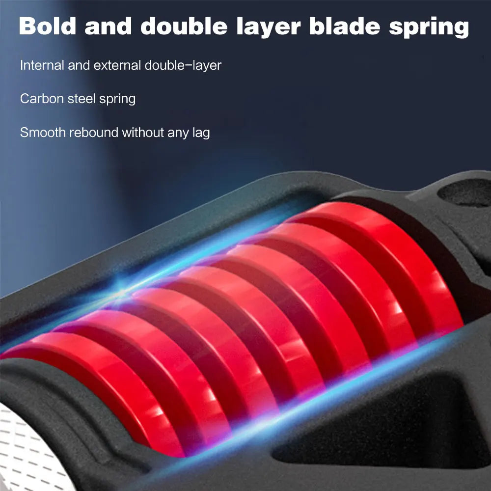 Oneside Adjustable Hand Grip Strengthener
