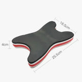 Oneside Cervical Traction Neck Stretcher — Orthopedic Neck Decompression Pillow