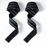 Oneside Lifting Straps & Wrist Wraps — Powerlifting Support