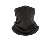Oneside UV Face Bandana — Seamless Neck Gaiter (2 Pack)