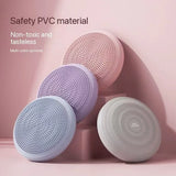 Oneside Yoga Balance Air Cushion