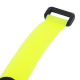 Oneside Fishing Rod Tie Strap — Hook & Loop Organiser Band