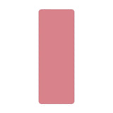 Oneside Premium Natural Rubber Yoga Mat — Non-Slip