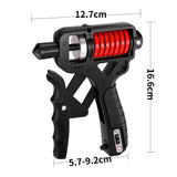 Oneside Adjustable Hand Grip Strengthener