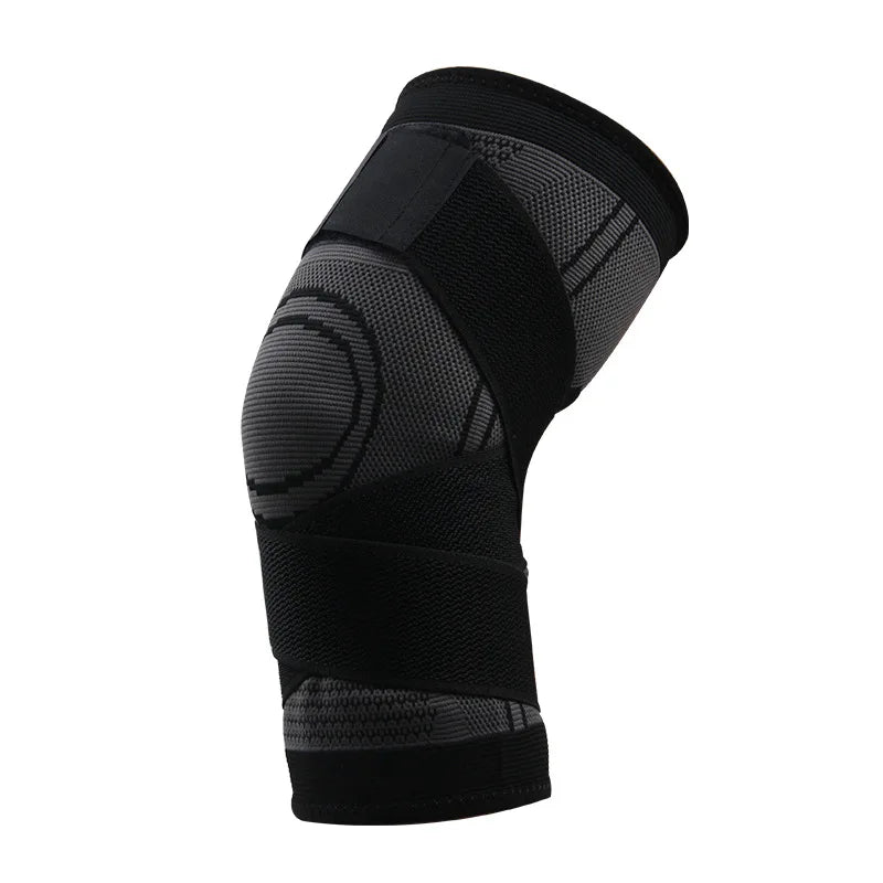 Oneside Sports Knee Brace — Compression Recovery Sleeve