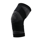 Oneside Sports Knee Brace — Compression Recovery Sleeve