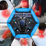 Oneside Digital Acupuncture Therapy Massager